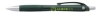 Souvenir® Iridescent Story Pen - Forest green